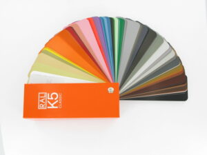 Read more about the article Nog meer kleuren…