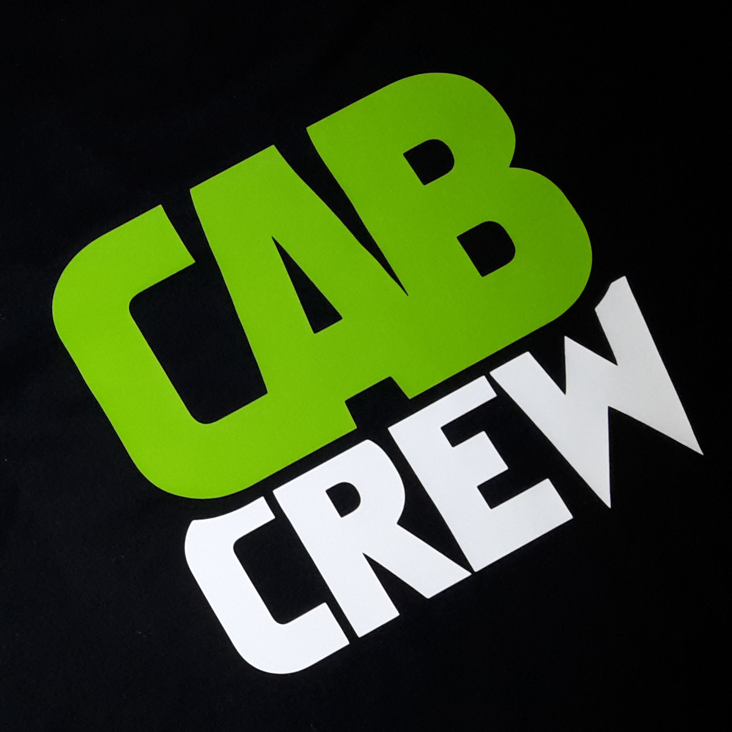 Read more about the article Custom Shirts
