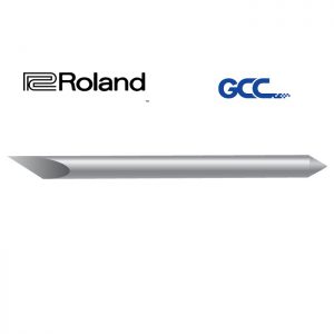 Roland GCC