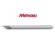 mimaki