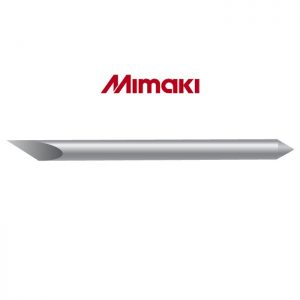 Mimaki