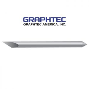 Graphtec CB09