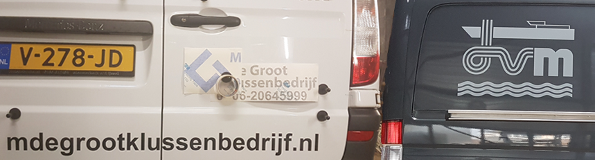 Read more about the article Auto Bestickering