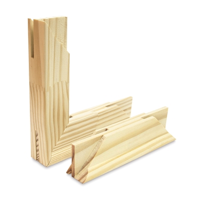 deco frame