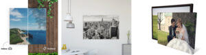 Read more about the article Canvas doeken