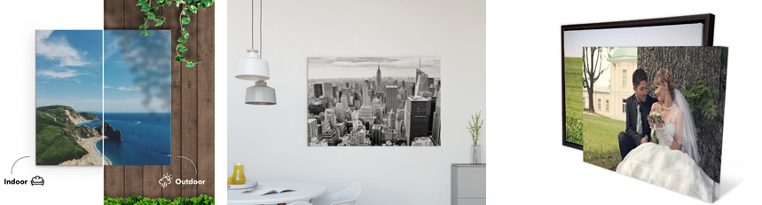 Read more about the article Canvas doeken