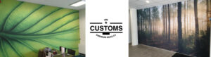 Read more about the article Textielframes