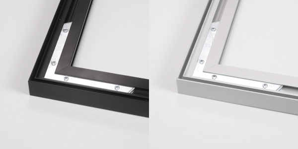 decoframes
