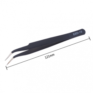 Tweezer C