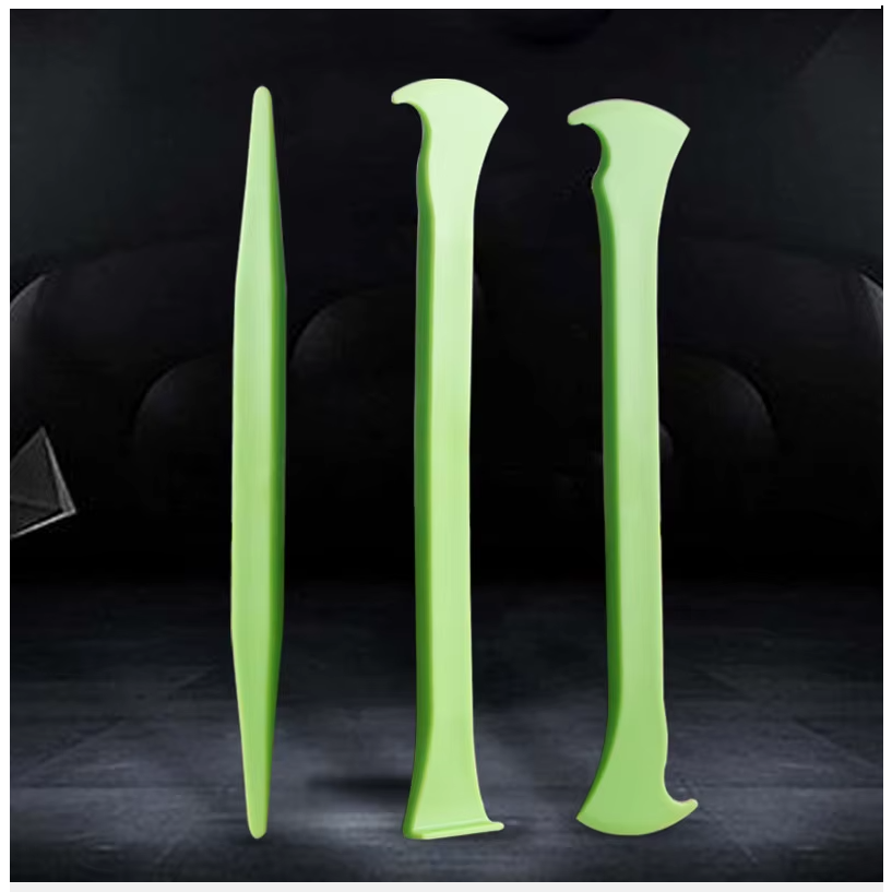 wraptool