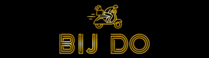Read more about the article Bij Do