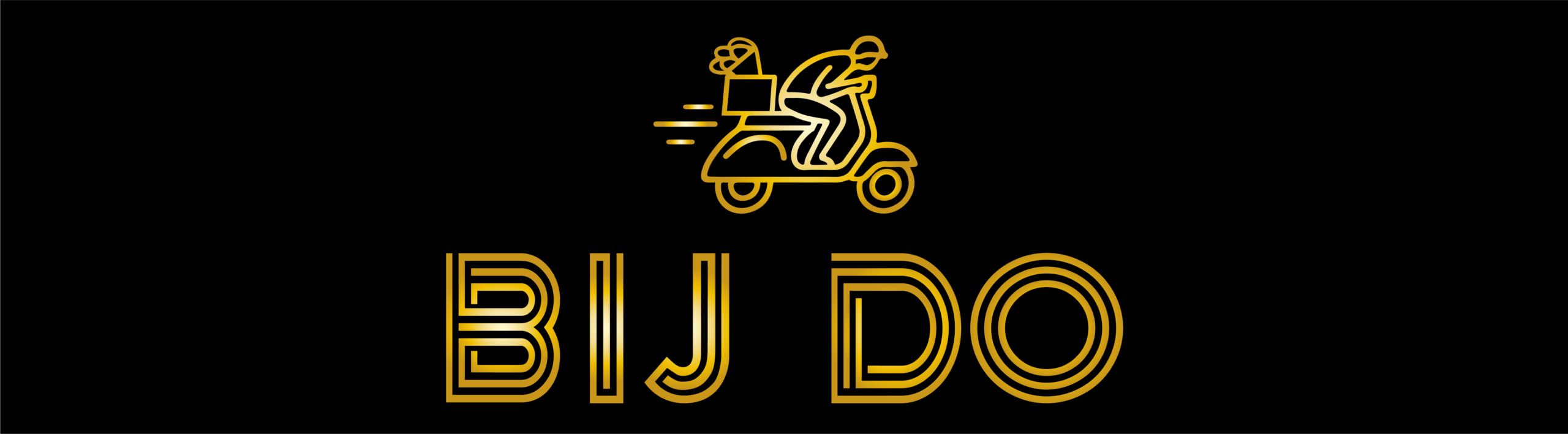 Read more about the article Bij Do