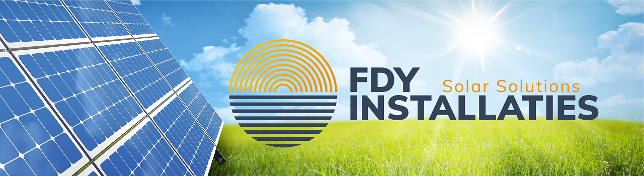 Read more about the article De bussen van FDY