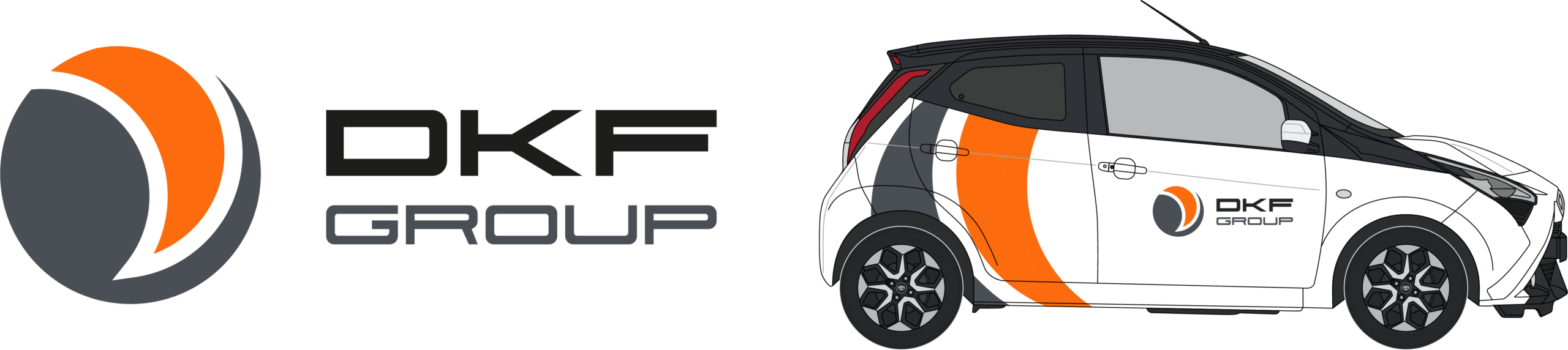 Read more about the article De Klop Groep