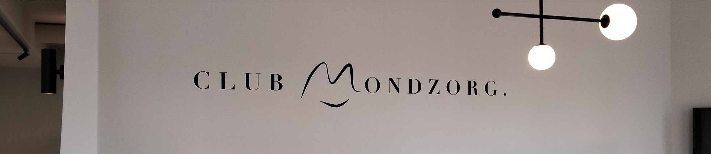 Read more about the article CLUB MONDZORG