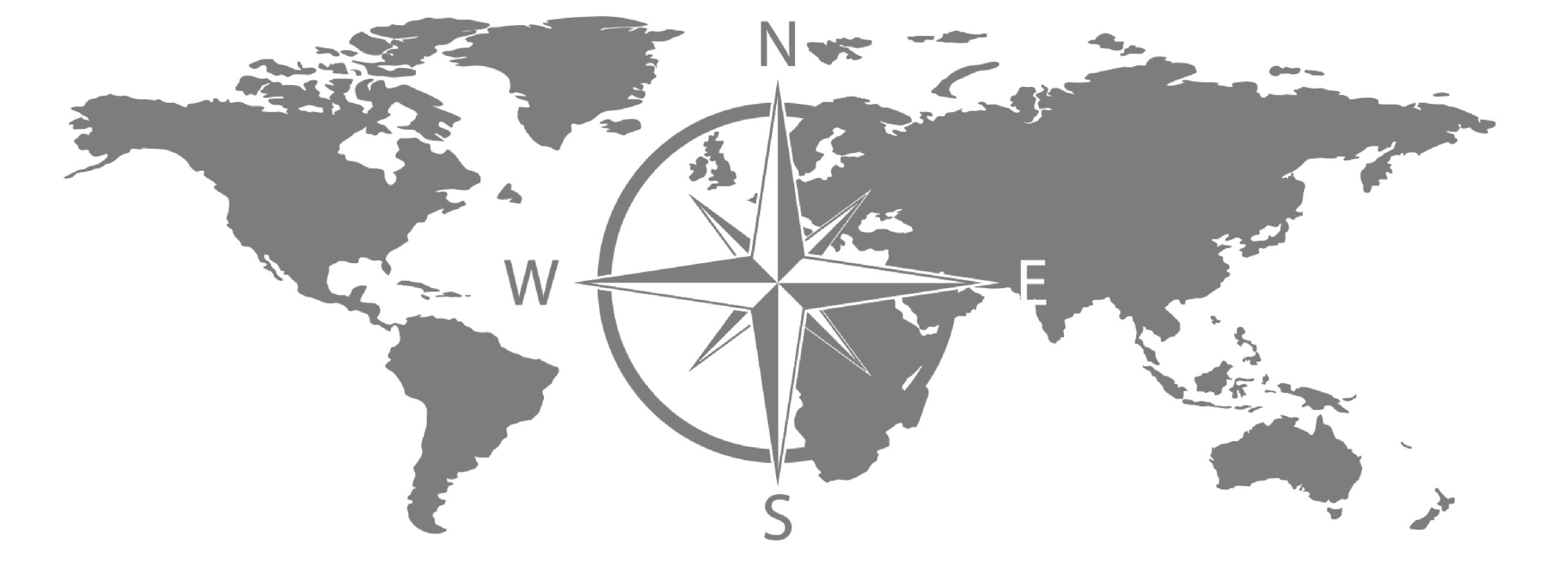 Read more about the article Sticky Earth