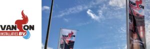 Read more about the article Ze hangen er weer mooi bij…