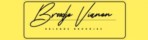 Read more about the article Broodje Vianen