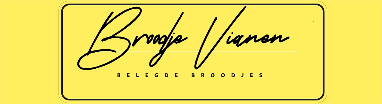 Read more about the article Broodje Vianen