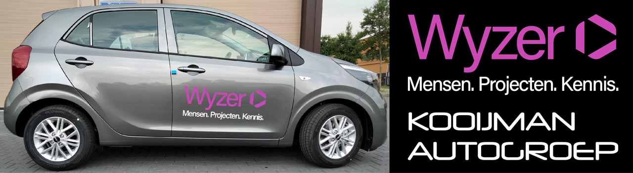 Read more about the article WYZER