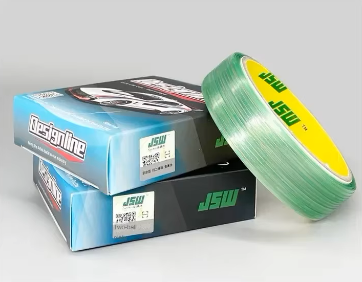 knifeless tape
